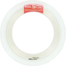 Флюорокарбон YO-ZURI SUPERFLUORO 100YDS 80Lbs 36kg (0.847mm) R1505-NC