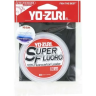Флюорокарбон YO-ZURI SUPERFLUORO 30YDS 60Lbs 28kg (0.747mm) R1492-NC