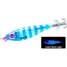 Кальмарница YO-ZURI ULTRA 3D LASER DX M2 S 95мм A1803 #ZLB A1803-ZLB