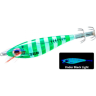 Кальмарница YO-ZURI ULTRA 3D LASER DX M2 SS 85мм A1802 #ZLG A1802-ZLG
