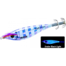 Кальмарница YO-ZURI ULTRA 3D LASER DX M2 SS 85мм A1802 #ZLPU A1802-ZLPU