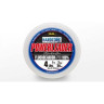 Леска YO-ZURI DUEL HARDCORE POWERLEADER FC FLUOROCARBON100% 50m 80Lbs/36Kg (0.780mm) H3346
