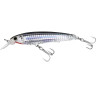 Воблер YO-ZURI 3D INSHORE FINGERLING 100 SP R1410-C4