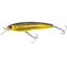 Воблер YO-ZURI 3D INSHORE FINGERLING 100SP R1410-MDG