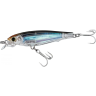 Воблер YO-ZURI 3D INSHORE FINGERLING 70 SP R1409-RMT