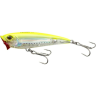 Воблер YO-ZURI 3D INSHORE POPPER 70F R1210-PSCL