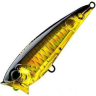 Воблер YO-ZURI 3D INSHORE POPPER 70F R1210-YMT