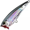 Воблер YO-ZURI 3D INSHORE POPPER (F) 120mm R1412-C4