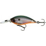 Воблер YO-ZURI 3DB MID CRANK 70F R1106 PTSH R1106-PTSH