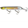 Воблер YO-ZURI 3DB PENCIL POPPER 110F R1444-RGSN