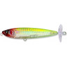 Воблер YO-ZURI 3DB PROP 90F R1107-PCR