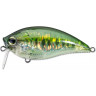 Воблер YO-ZURI 3DB WAKE BAIT 70F R1146-PBB