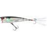 Воблер YO-ZURI 3DR POPPER 65F R1304 RGZS R1304-RGZS