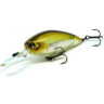 Воблер YO-ZURI 3DS CRANK MR F1037 50F HHAY F1037-HHAY