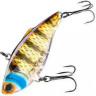 Воблер YO-ZURI DUEL HARDCORE FLASHI'N VIBE 65S 65mm R1368-SBG