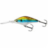 Воблер YO-ZURI DUEL HARDCORE MID CRANK F1022 HSH F1022-HSH
