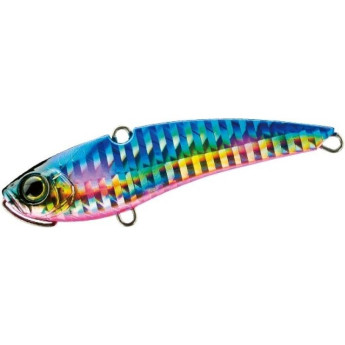 Воблер YO-ZURI DUEL HARDCORE SOLID VIBE (S) F1179 85mm HBPC