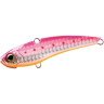 Воблер YO-ZURI DUEL HARDCORE SOLID VIBE (S) F1179 85mm HPI F1179-HPI