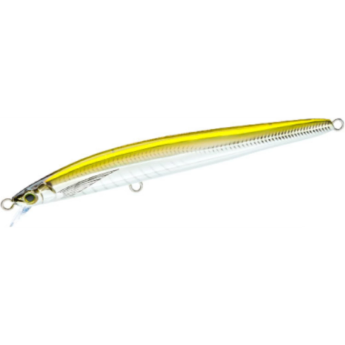 Воблер YO-ZURI MAG SLIM 90 F R1534 #HAJ