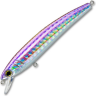 Воблер YO-ZURI PIN'S MINNOW 90 F F1163 #M114 F1163-M114