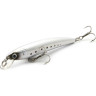 Воблер YO-ZURI PIN'S MINNOW F197 70F HSR F197-HSR