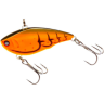 Воблер YO-ZURI RATTL’N VIBE ONE KNOCK 65 S R1423 #BOCF R1423-BOCF